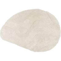 Vloerkleed Mero Ivoor 200x290 cm