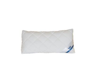 BeCo Hoofdkussen Medibett (80 x 40 cm)