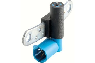 Krukassensor A2C59513358Z