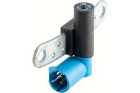 Krukassensor A2C59513358Z