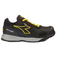 Diadora Werkschoen Glove MID 181132 S3S | Zwart | Maat 46 - 8053607610471