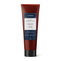 Kin Cosmetics Kinmen Power Gel 150ml Kin Cosmetics Kinmen Power Gel 150ml