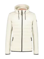Icepeak Arzberg Jas