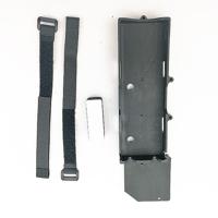 FTX - Dr8 Battery Box & Straps (Hook And Loop) (FTX9525) - thumbnail