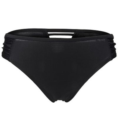 Missya Orchid Bikini Tai * Actie *