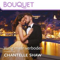 Vurig maar verboden Vurig maar verboden