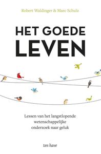 Het goede leven (Paperback)