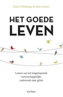 Het goede leven (Paperback)