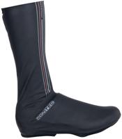 CONTEC Ct shoe cover red line road 43-44
