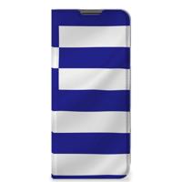 Nokia G50 | Standcase | Griekenland