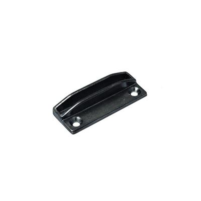 DX Sluitkom Vlak Zamac Galv 70x30MM \RBP7030B