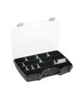 Raaco assortimentsdoos a-47