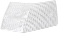 Coming Soon Turn signal cap vicma hi re, px, px, white, 735