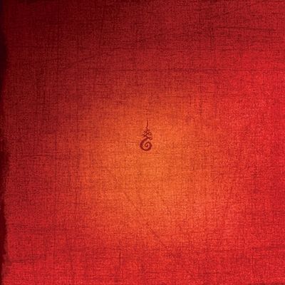 Road To Jerusalem - LP (7320470230428)