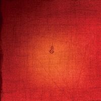 Road To Jerusalem - LP (7320470230428) - thumbnail