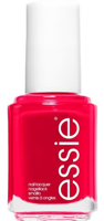 Essie Nagellak 515 Lieblingsmensch
