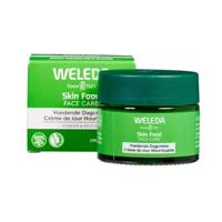 Weleda Skin Food Voedende Dagcrème 40ml