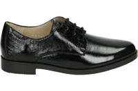 Mephisto HELSA VERNIS FRIPE - alle Mephisto HELSA VERNIS FRIPE - alle