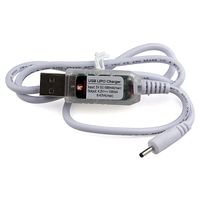 Element RC Enduro24 USB Charger - thumbnail
