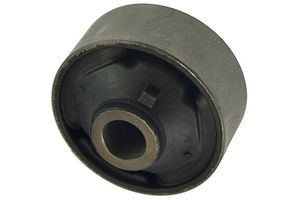Draagarmrubber SCR9019
