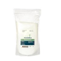 Aromedica Epsom zout Aromedica Epsom zout