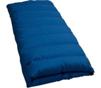 Lowland Companion Junior Deken Slaapzak Kinderen