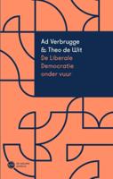 De liberale democratie onder vuur (Paperback)