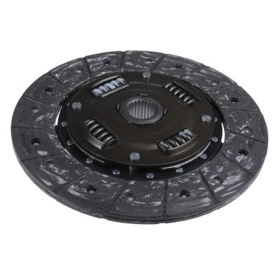 Koppelingsplaat ADM53126