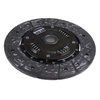 Koppelingsplaat ADM53126