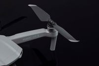 DJI CP.MA.00000202.01 onderdeel cameradrone Propeller - thumbnail