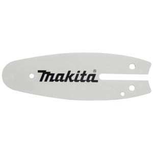 Makita 1910W0-3 Zaagrails