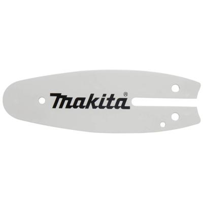 Makita 1910W0-3 Zaagrails
