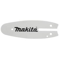 Makita 1910W0-3 Zaagrails