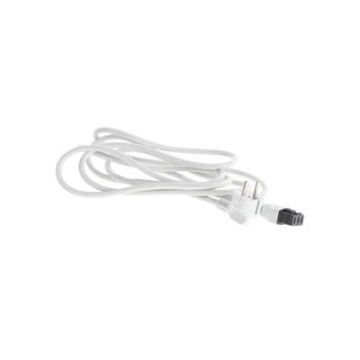 Bosch HEZG0AS00 Oven accessoire Wit