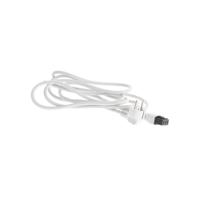 Bosch HEZG0AS00 Oven accessoire Wit Bosch HEZG0AS00 Oven accessoire Wit