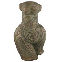 PTMD beeld sophi l 60 cm | 2 stuks