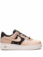 Nike baskets Air Force 1 07 PRM - Tons neutres