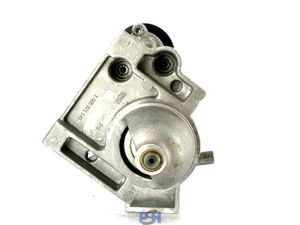 Startmotor Jeep 1.4 kw 830509092010