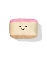 HEMA Speeltje voor honden tompouce met kraakgeluid