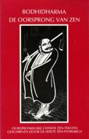 De oorsprong van Zen (Paperback)