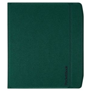 PocketBook Charge - Fresh Green e-bookreaderbehuizing 17,8 cm (7") Hoes Groen