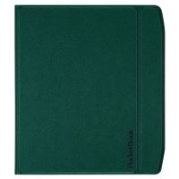 PocketBook Charge - Fresh Green e-bookreaderbehuizing 17,8 cm (7") Hoes Groen