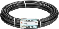 Gardena aanvoerbuis 13 mm (1/2") 15 meter
