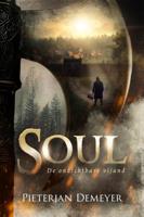 Soul (Paperback)