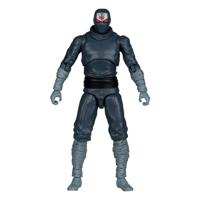 McFarlane TMNT Page Punchers Foot Soldier McFarlane TMNT Page Punchers Foot Soldier