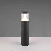 Trio TuinlampTagus antraciet 50cm - 538560142