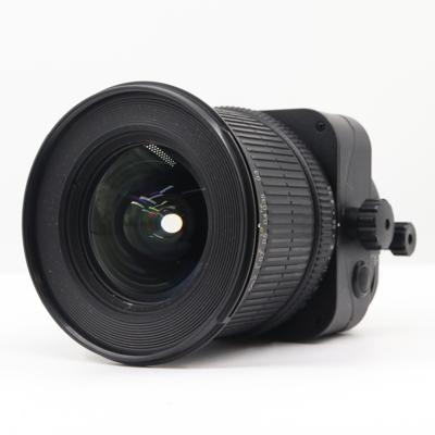 Nikon PC-E 24mm F/3.5D ED occasion