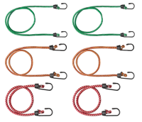 Connex Set Snelbinders 2St60 2St80 2St100 - B34078 Connex Set Snelbinders 2St60 2St80 2St100 - B34078
