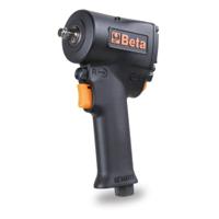 Beta 1924Xm-Omschakelbare Slagmoersleutel - 019240030