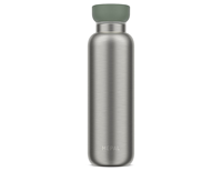 Mepal Thermosfles ellipse - nordic sage - 500 ml